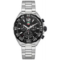 Tag Heuer Formula 1 CAZ1110-BA0877
